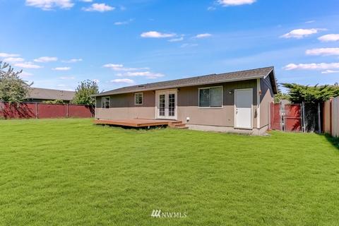 2880 Initial Ave, Enumclaw, WA 98022 photo 23