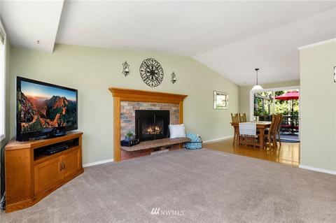 18906 27th Dr SE, Bothell, WA 98012 photo 6