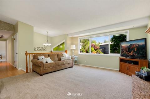 18906 27th Dr SE, Bothell, WA 98012 photo 5