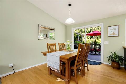 18906 27th Dr SE, Bothell, WA 98012 photo 9