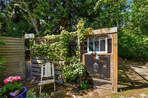18906 27th Dr SE, Bothell, WA 98012 photo 36