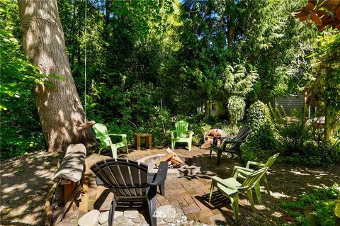 18906 27th Dr SE, Bothell, WA 98012 photo 38