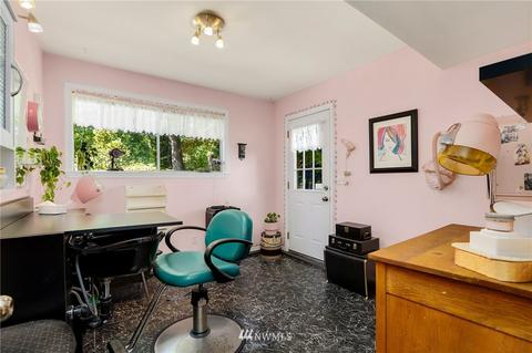18906 27th Dr SE, Bothell, WA 98012 photo 25
