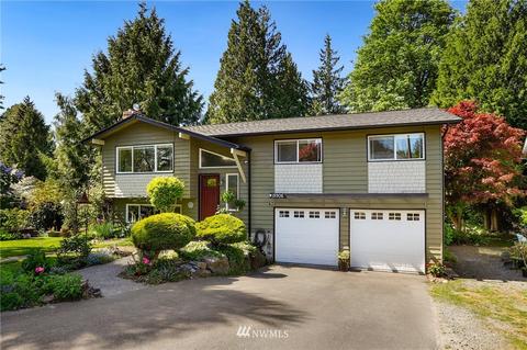 18906 27th Dr SE, Bothell, WA 98012 photo 2
