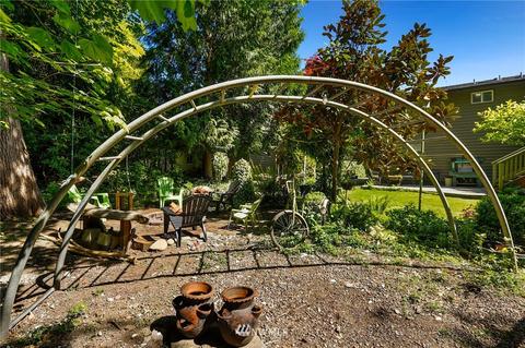 18906 27th Dr SE, Bothell, WA 98012 photo 37