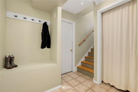 18906 27th Dr SE, Bothell, WA 98012 photo 20