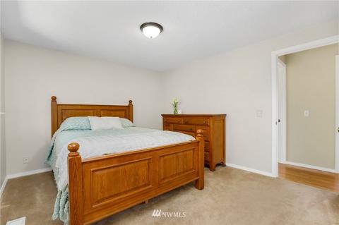 18906 27th Dr SE, Bothell, WA 98012 photo 15