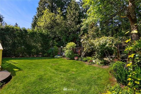 18906 27th Dr SE, Bothell, WA 98012 photo 33