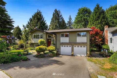 18906 27th Dr SE, Bothell, WA 98012 photo 40