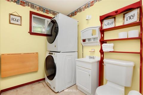 18906 27th Dr SE, Bothell, WA 98012 photo 24
