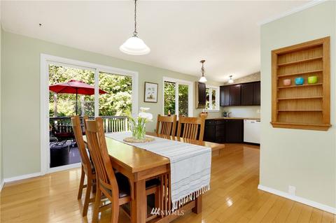 18906 27th Dr SE, Bothell, WA 98012 photo 8