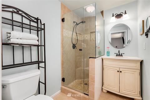 18906 27th Dr SE, Bothell, WA 98012 photo 16
