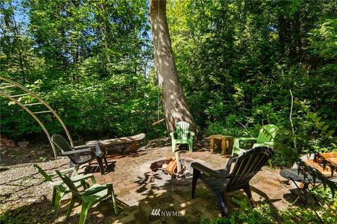 18906 27th Dr SE, Bothell, WA 98012 photo 39