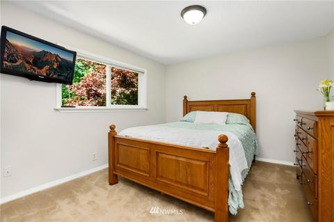 18906 27th Dr SE, Bothell, WA 98012 photo 14