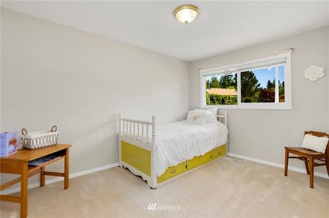 18906 27th Dr SE, Bothell, WA 98012 photo 19
