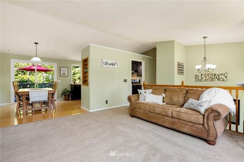 18906 27th Dr SE, Bothell, WA 98012 photo 7