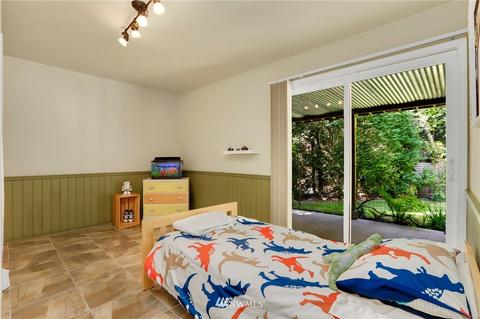 18906 27th Dr SE, Bothell, WA 98012 photo 23