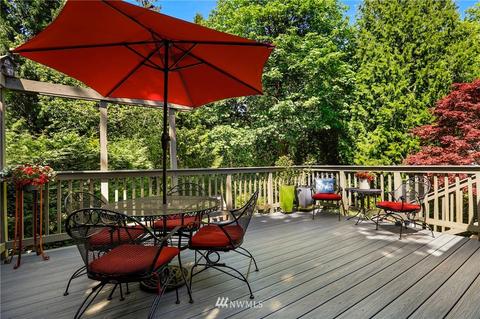 18906 27th Dr SE, Bothell, WA 98012 photo 27