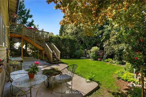 18906 27th Dr SE, Bothell, WA 98012 photo 31