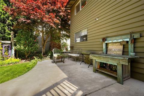 18906 27th Dr SE, Bothell, WA 98012 photo 30