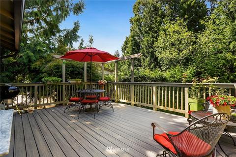 18906 27th Dr SE, Bothell, WA 98012 photo 28