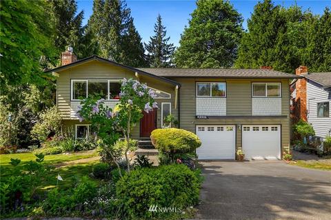 18906 27th Dr SE, Bothell, WA 98012 photo 1