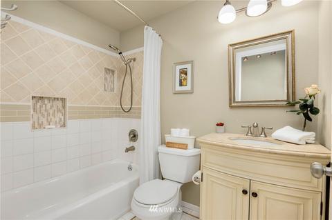 18906 27th Dr SE, Bothell, WA 98012 photo 18