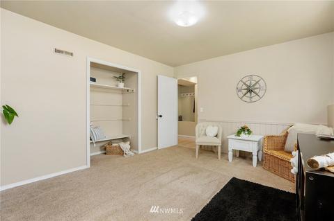 18906 27th Dr SE, Bothell, WA 98012 photo 22