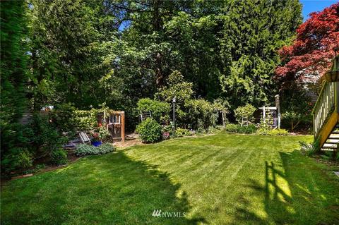 18906 27th Dr SE, Bothell, WA 98012 photo 34
