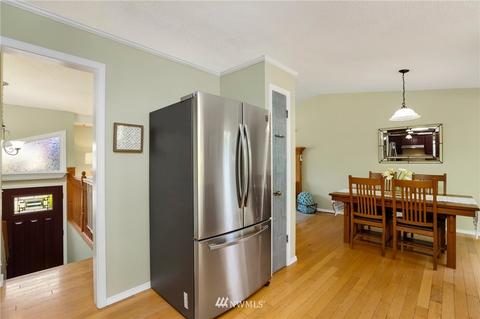 18906 27th Dr SE, Bothell, WA 98012 photo 13