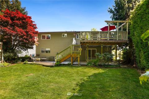 18906 27th Dr SE, Bothell, WA 98012 photo 32