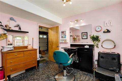 18906 27th Dr SE, Bothell, WA 98012 photo 26