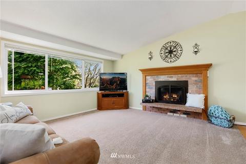 18906 27th Dr SE, Bothell, WA 98012 photo 4