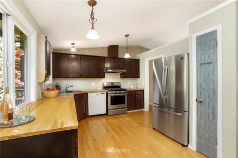 18906 27th Dr SE, Bothell, WA 98012 photo 12