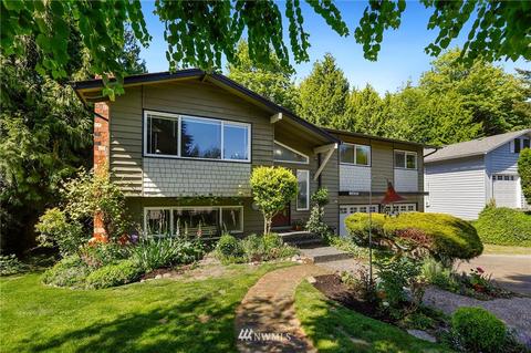 18906 27th Dr SE, Bothell, WA 98012 photo 3
