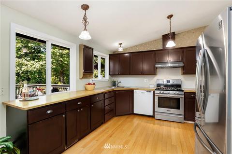 18906 27th Dr SE, Bothell, WA 98012 photo 11