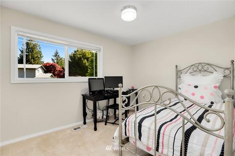 18906 27th Dr SE, Bothell, WA 98012 photo 17