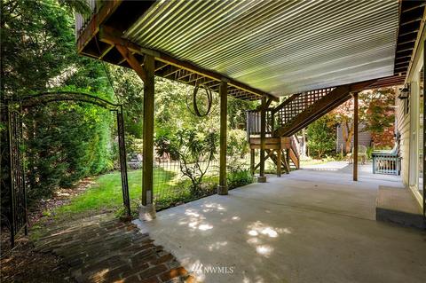 18906 27th Dr SE, Bothell, WA 98012 photo 29