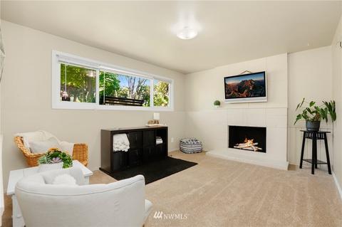 18906 27th Dr SE, Bothell, WA 98012 photo 21