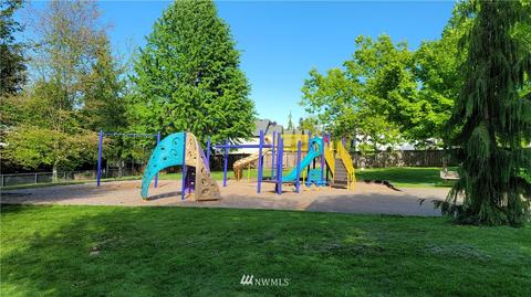 12218 NE 169th St, Bothell, WA 98011 photo 38