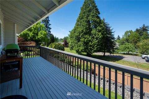 12218 NE 169th St, Bothell, WA 98011 photo 28
