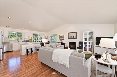 12218 NE 169th St, Bothell, WA 98011 photo 7
