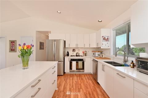 12218 NE 169th St, Bothell, WA 98011 photo 12