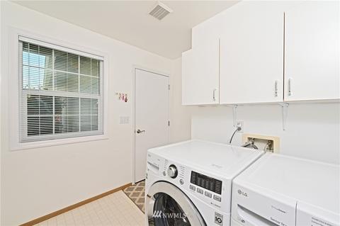 12218 NE 169th St, Bothell, WA 98011 photo 22