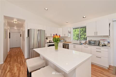 12218 NE 169th St, Bothell, WA 98011 photo 10