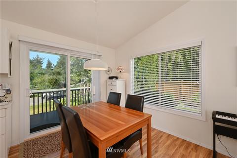 12218 NE 169th St, Bothell, WA 98011 photo 9