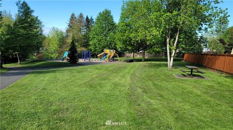 12218 NE 169th St, Bothell, WA 98011 photo 36