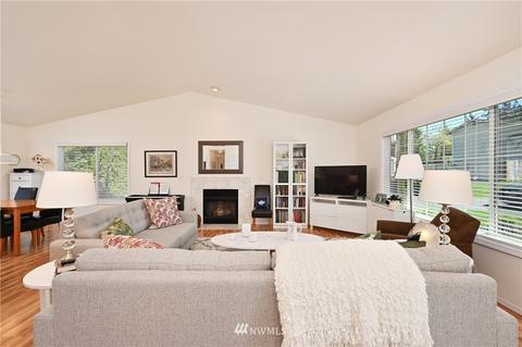 12218 NE 169th St, Bothell, WA 98011 photo 5