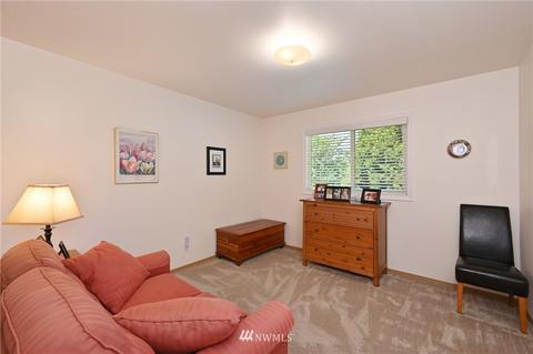 12218 NE 169th St, Bothell, WA 98011 photo 18