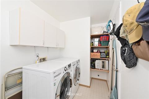 12218 NE 169th St, Bothell, WA 98011 photo 21